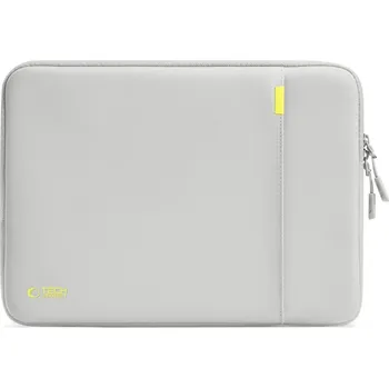 brašna na notebook TAŠKA NA NOTEBOOK TECH-PROTECT DEFENDER LAPTOP 15-16 CRAYON GREY
