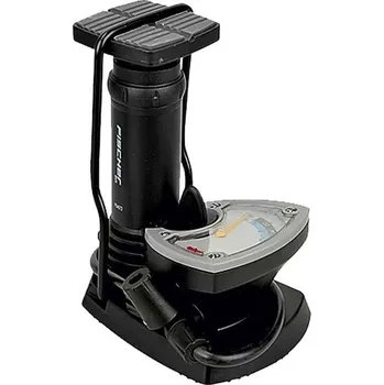 pumpička Nožní pumpa Dream, 810 g 85575