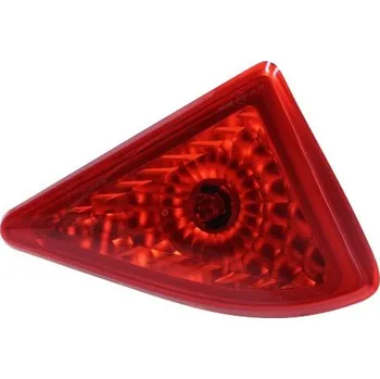 Přídavný světlomet Přídavné brzdové světlo Renault Master 2,3 10- 265900021R OE RENAULT