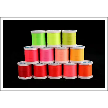 Hends Tag Threads Set 12 barev