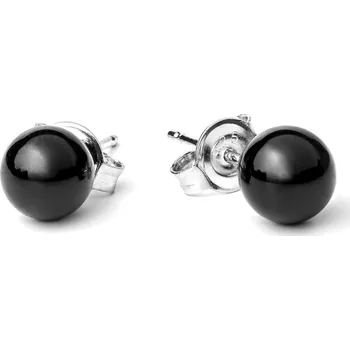 Náušnice GAURA PEARLS EOX06E