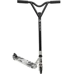 Freestyle koloběžka PB SILVER