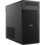 Dell Pro Max/T2 FCT2250/Tower/U7-265/32GB/1TB/RTX 2000/W11P/3R