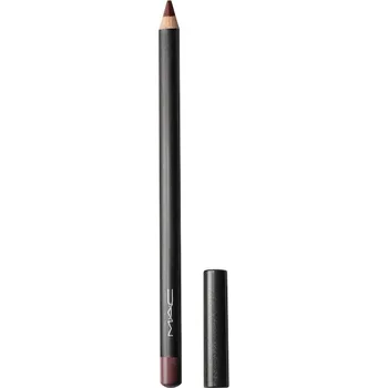 Oční linky MAC - Eye Kohl Tužky na oči 1.36 g Hnědá unisex