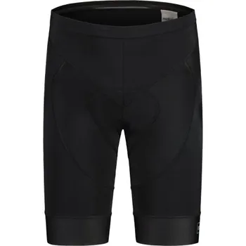 Pánské kraťasy Pánské cyklistické kraťasy Maloja TELVETM. - černá S