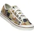 Dámské tenisky Keen Elsa Harvest Sneaker Lea W Patchwork, 37,5