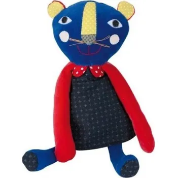 plyšák Plyšový Panter