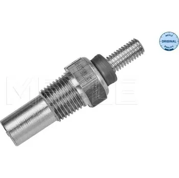 Čidlo automobilu Snímač, teplota chladiva MEYLE 714 821 0004