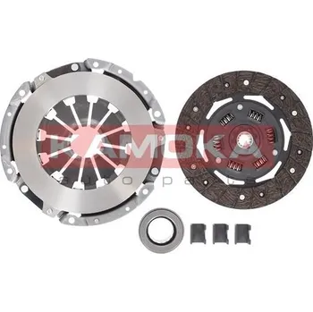 Spojková sada Sada spojky KAMOKA KC021