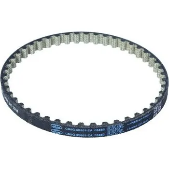 Blok motoru Rozvodový řemen Ford Focus 1,0 EcoBoost 14- 1761082 OE FORD