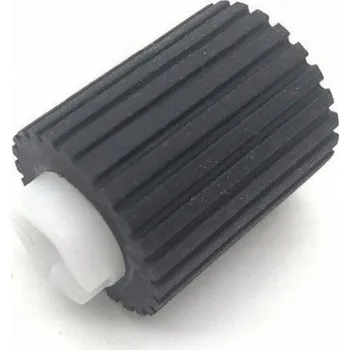 Náhradní válec pro navíjení papíru pro Konica Minolta Bizhub C224