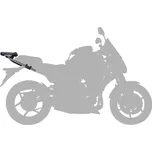 SHAD K0VR67ST montážní sada