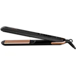 Vlasová žehlička Grundig HS7030