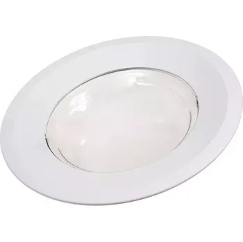 Kompletní dveře do praček Gorenje/Mora 579799