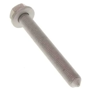 Blok motoru Šroub Audi A6 99- N10272202 OE VAG