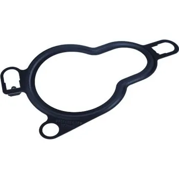 Váha vzduchu Těsnění ventilu EGR Opel Movano/Renault 2,3CDTI 10- 1471900Q0B OE RENAULT