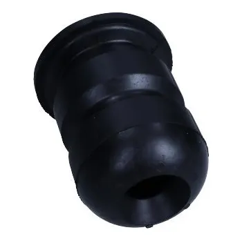 Doraz pružiny IVECO T. UNIJET 99- 504060351 MAXGEAR