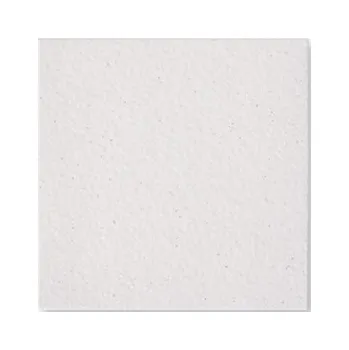 Dlažba VIVES ZOLA 1108 20 x 20 x 0,8 bílá 1 m2