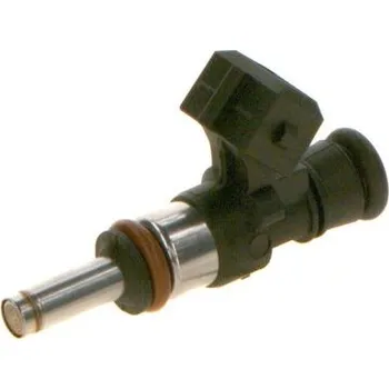 Ventil palivového systému Vstřikovací ventil BOSCH 0 280 158 037