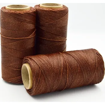 Nit Linhasita 0,75mm - 28