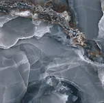 Baldocer Onyx Bleu Pulido 120 x 120 cm…