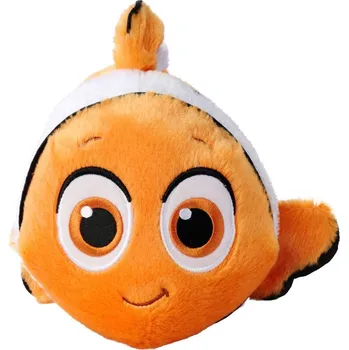 plyšák Finding Nemo - plyšová figurka Nemo 25 cm