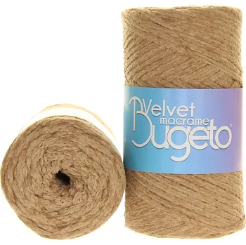 Příze Bugeto Velvet 07