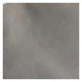 Kočárek i:zy Li:zzy Sluneční clona na korbu TUG3 Barva: tmavě béžová Stylová clona bez gumy kolem korby.