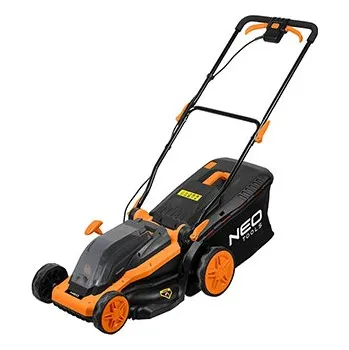 Sekačka Neo Tools aku sekačka 04-640, 36V