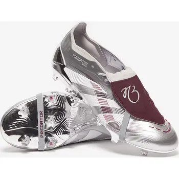 Kopačky Kopačky adidas Predator Elite FT FG Bellingham (8,5uk/ 42 2/3EU/ 26,3cm)