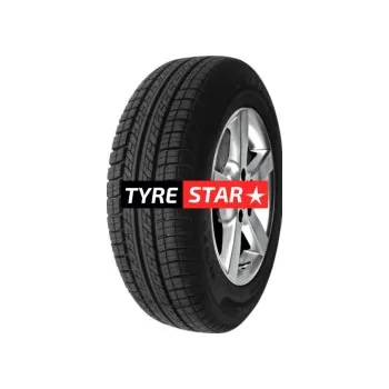 Letní osobní pneu Vraník 145/70 R13
