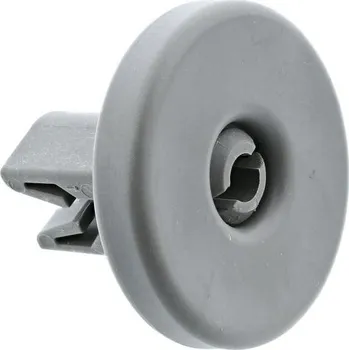 Příslušenství pro myčku Kolečko koše myčky 50286964007 AEG, originál