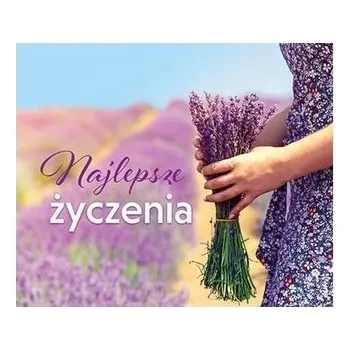 Perełka 312 - Najlepsze życzenia - Praca zbiorowa