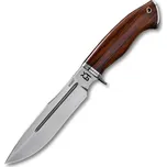 Dellinger SOK M390 Powder Steel Desert…