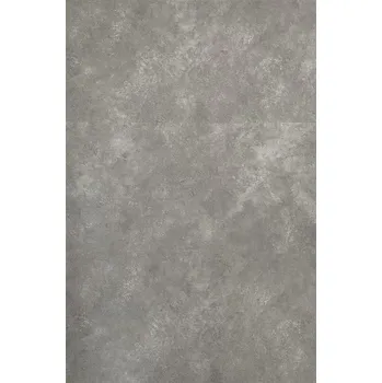 Obklad EGIBI Obkladový panel CLICK se zámkem 61x30,5cm THASOS CN8684