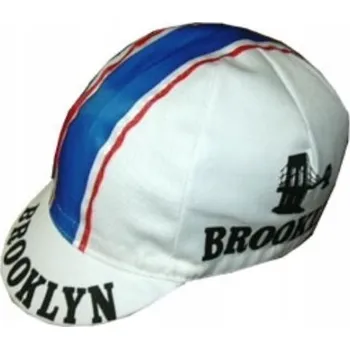 Kšiltovka Kšiltovka Apis univerzální bílá