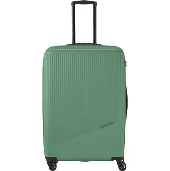 Travelite Bali L Green + Sleva 5% s kódem AKCE5