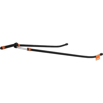 vozík za kolo Thule Reacha Drawbar