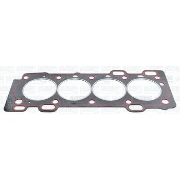 Těsnění motoru Těsnění, hlava válce AJUSA 10150800