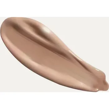 Pleťové sérum FITGLOW Conceal+ korektor 6,2ml C4.5 - Jemně opálená s neutrálním podtónem