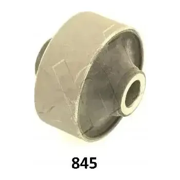 Zavěšení kol Rameno Ashika GOM-845