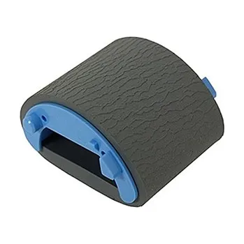 HP originální pick-up roller RL1-1497, podávací válec