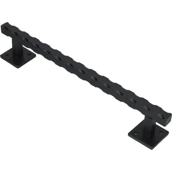 pant Klika Antabha ANTT4 - černá