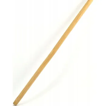 Tyč k mopu Crawtico 100 cm