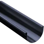 Proaqua Okapový žlab plastový RAL 7016…