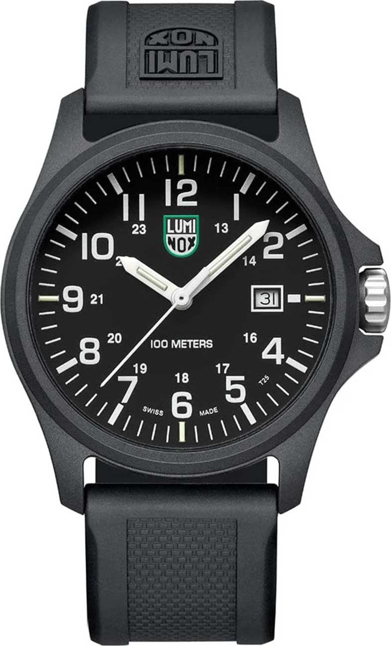 Luminox X2.2401 Patagonia Carbonox 43 mm