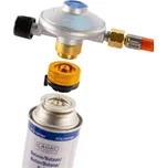 Cadac Adaptér na plynovou kartuši