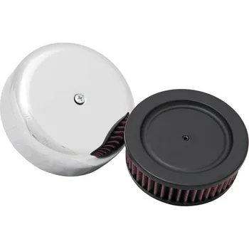 Motodíl K&N ML-092B vzduchový filtr