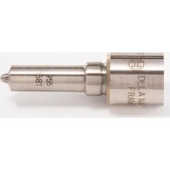 Systém vstřikování Tryska BOSCH 0 433 171 968