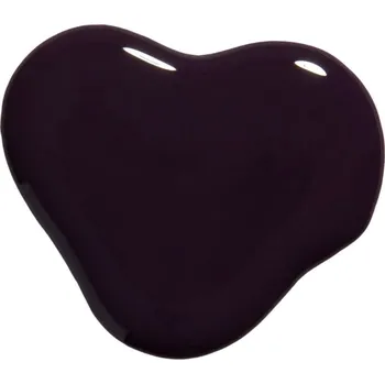 Lak na nehty HUELLA Lak na nehty “Catch You On The Dark Side”